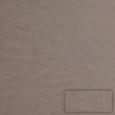 Wandtegel Dante Grey Uni 12x24 cm