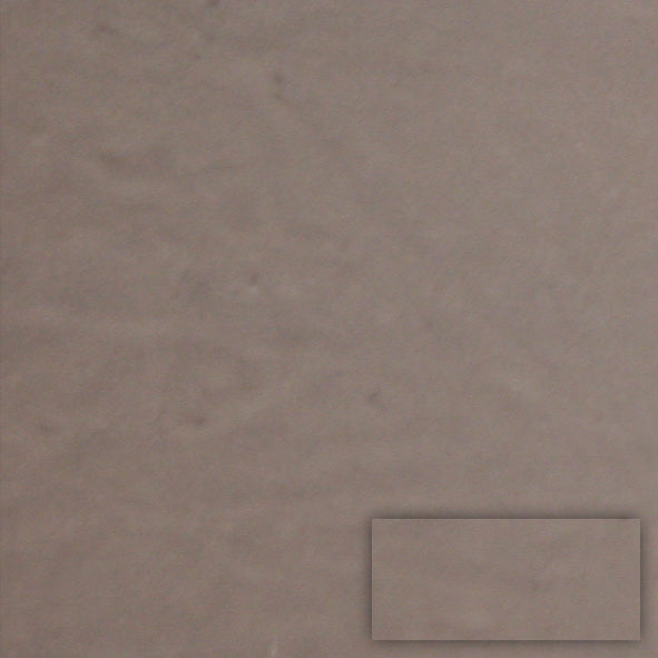 Wandtegel Dante Grey Uni 12x24 cm