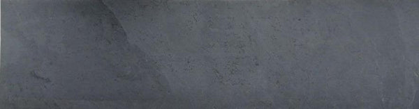 Wandtegel Flex Natuursteen Desert Black 15x60 cm