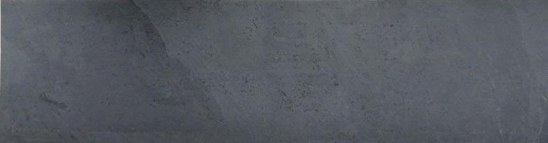 Wandtegel Flex Natuursteen Desert Black 15x60 cm