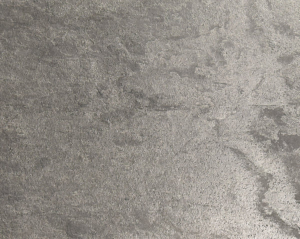 Natuursteen Plakstrip Slimline Metal Frost 15x60 cm wanddecoratie