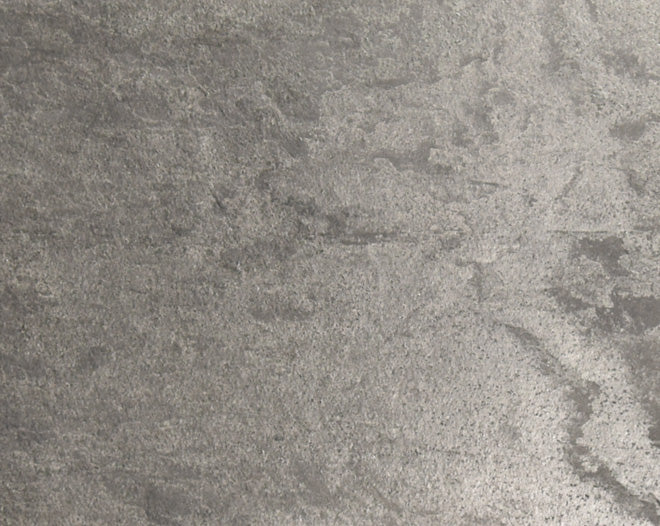 Natuursteen Plakstrip Slimline Metal Frost 15x60 cm wanddecoratie