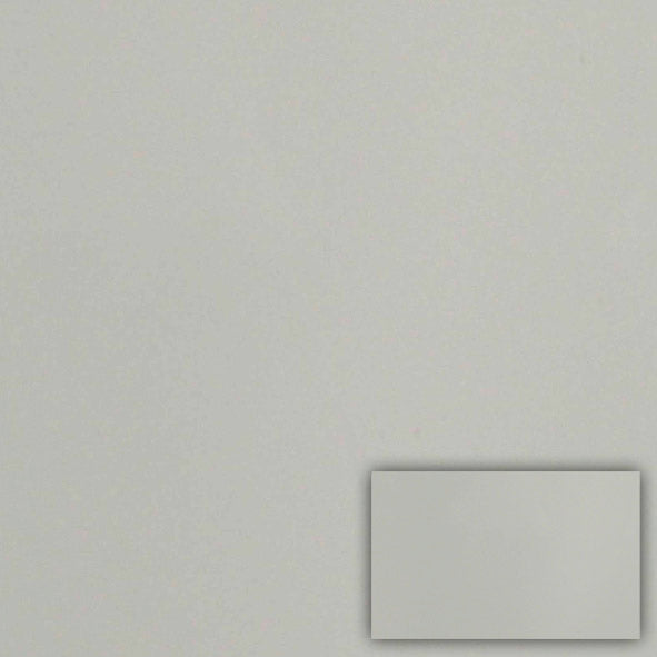 Wandtegel White 25x40 cm rect matt