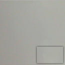 Wandtegel Perla 25x40 cm rect matt