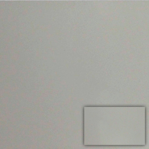 Wandtegel Perla 25x40 cm rect matt