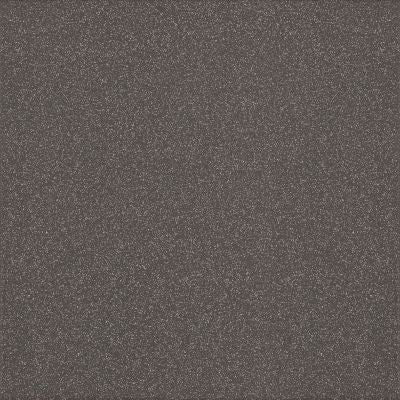 Tegelplint Salt & Pepper montagne 7,20 x 30,0 cm