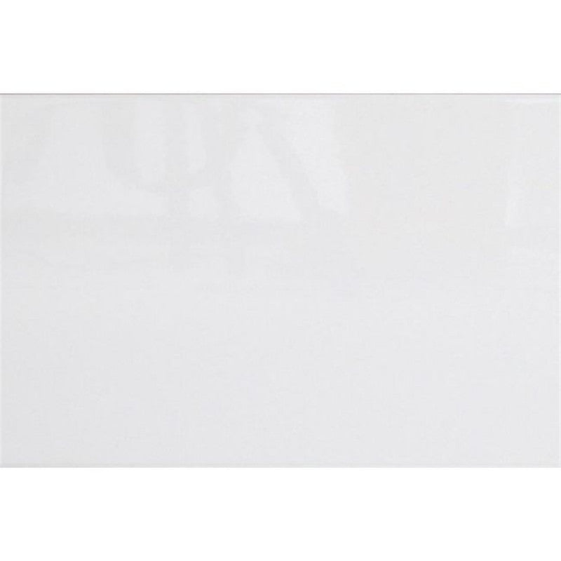 Wandtegel Blanco SL09r 33,5x50 cm