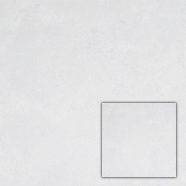 Vloertegel Murcia Licht Grijs 33,3x33,3 cm