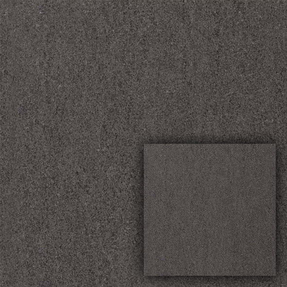 Vloertegel Nepi 60x60 cm