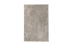 Natuursteen Botticino Antiek 30x30 cm