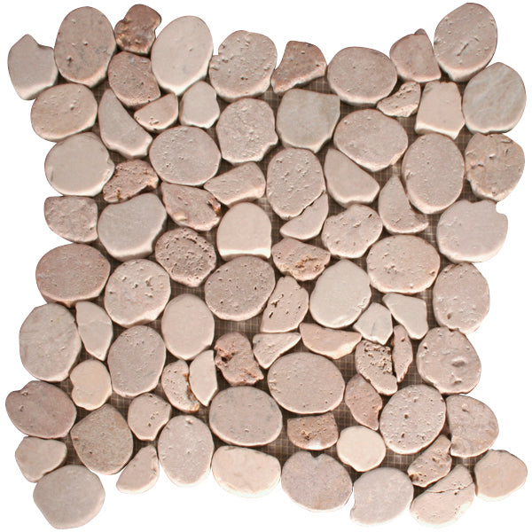 Mozaïek Ma.004 valencia trav 30,5 x 30,5 cm