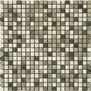 Mozaïek Ma.008 Malaga 30,0 x 30,0 cm