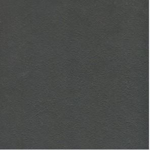 Vloertegel Gera Antraciet 45x45 cm gerectificeerd