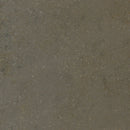 Vloertegel Gera Piombo 45x45 cm gerectificeerd