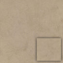 Vloertegel Gera Beige 15x15 cm gerectificeerd