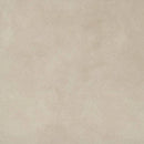 Vloertegel Flagstone Beige 19,1x38,2 cm