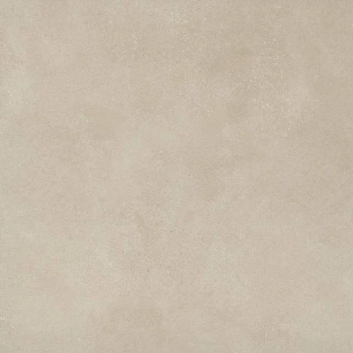 Vloertegel Flagstone Beige 19,1x38,2 cm