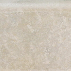 Vloertegel Flagstone White 19x38,2 cm