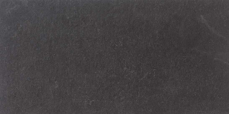 Vloertegel Mediterranea Nero 45x45 cm gerectificeerd