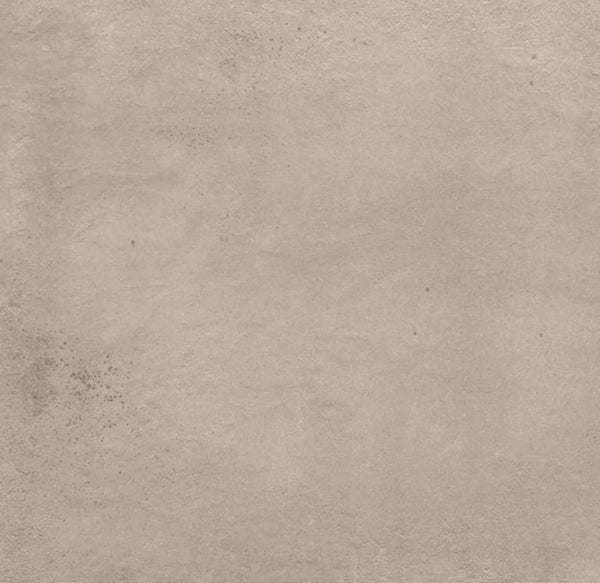 Vloertegel Lavagna Sand 60x60 cm gerectificeerd