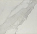 Vloertegel Pisa Marble 60x60 cm mat rectified