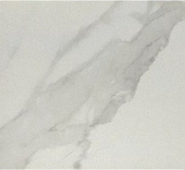 Vloertegel Pisa Marble 60x60 cm mat rectified