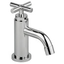 Fonteinkraan Natalia Chroom by L'Aqua®