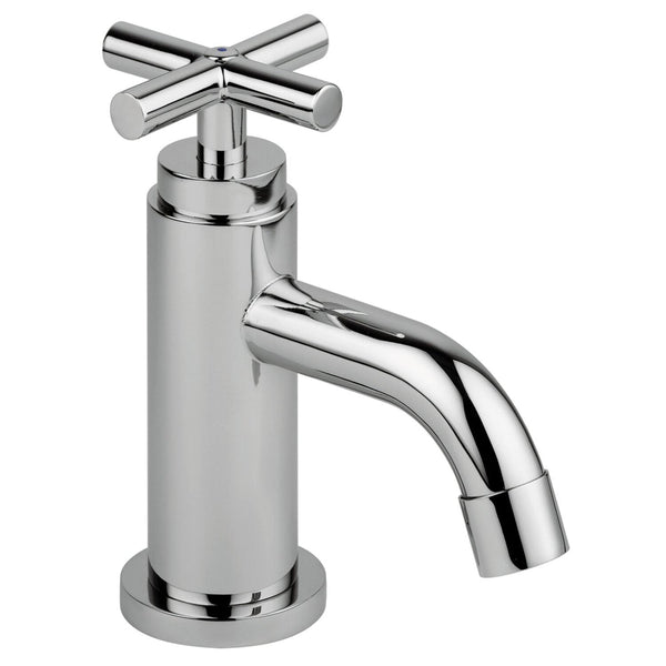 Fonteinkraan Natalia Chroom by L'Aqua®