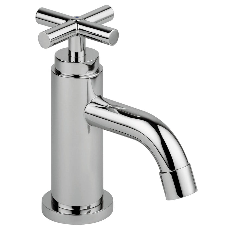 Fonteinkraan Natalia Chroom by L'Aqua®