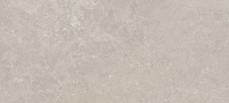 Vloertegel Breccia Avorio 30x60 cm