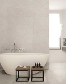 Vloertegel Breccia Avorio 30x60 cm