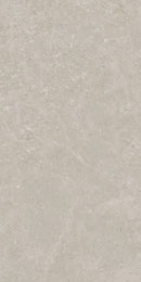 Vloertegel Breccia Avorio 30x60 cm