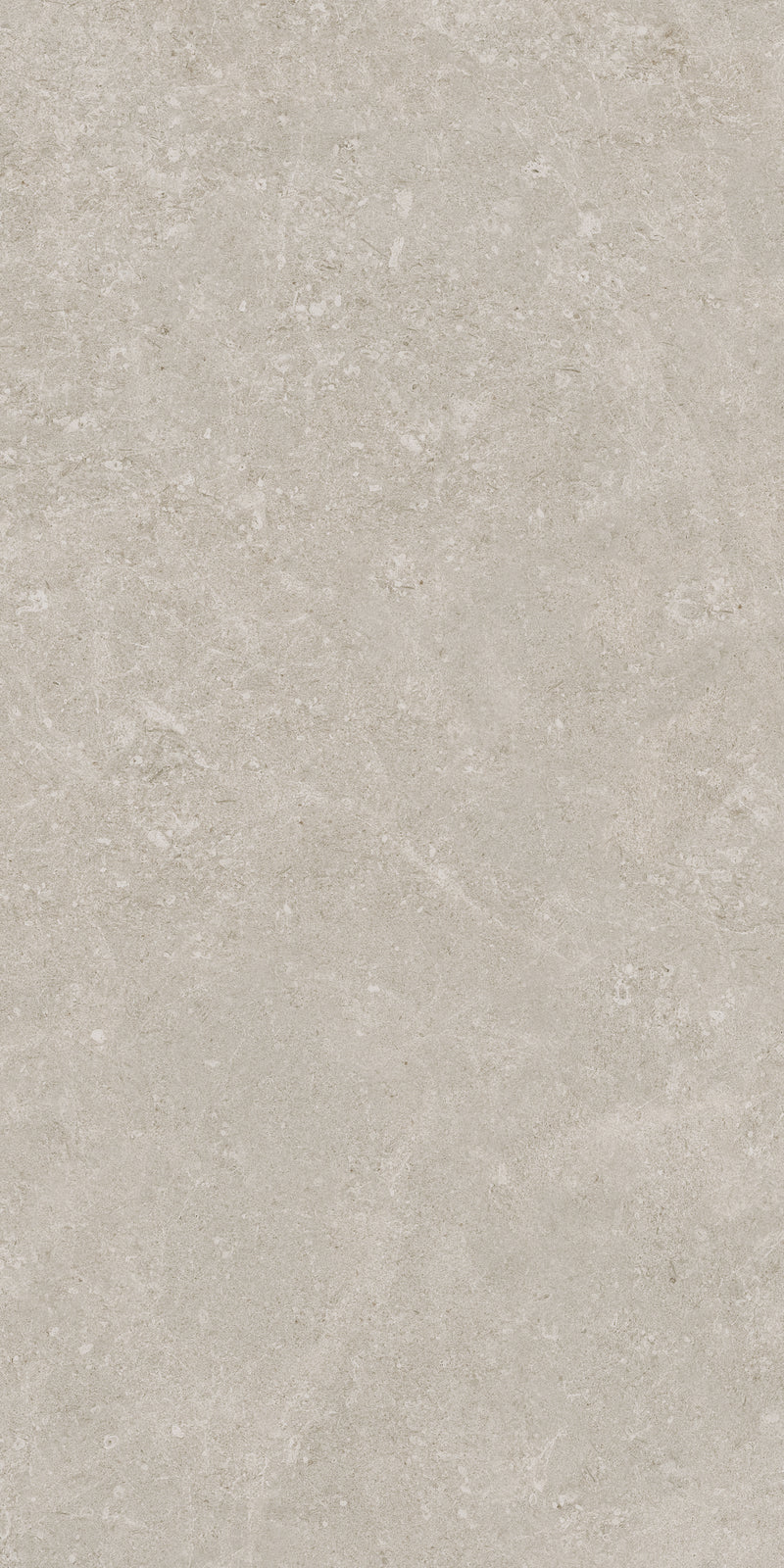 Vloertegel Breccia Avorio 30x60 cm