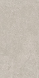 Vloertegel Breccia Avorio 30x60 cm