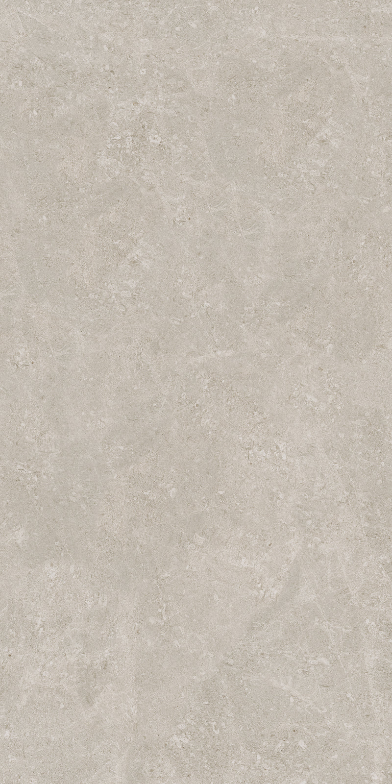 Vloertegel Breccia Avorio 30x60 cm