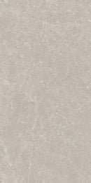 Vloertegel Breccia Avorio 30x60 cm