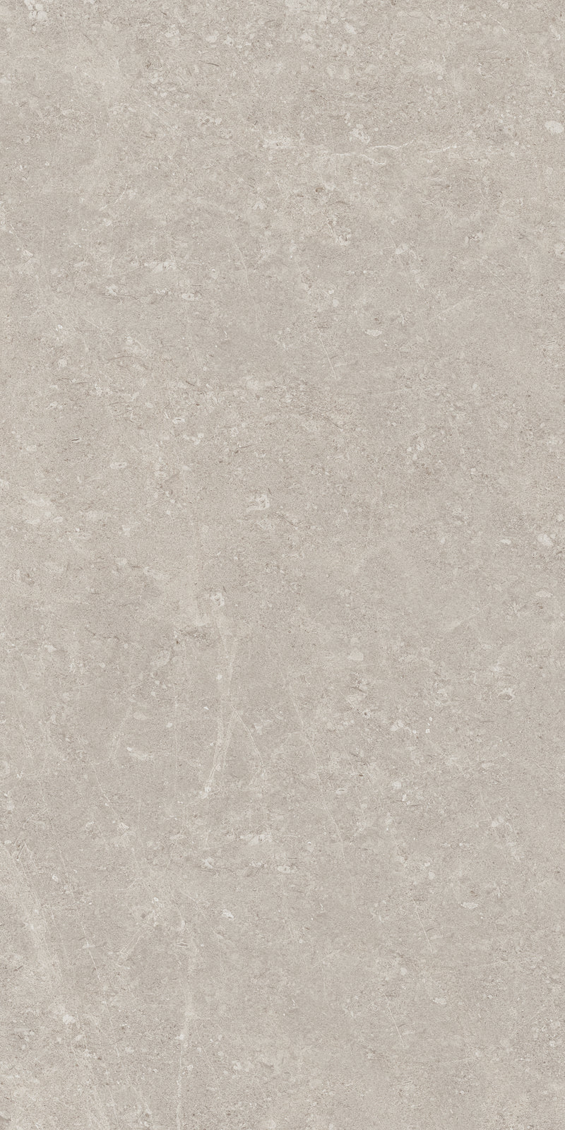 Vloertegel Breccia Avorio 30x60 cm