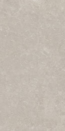 Vloertegel Breccia Avorio 30x60 cm