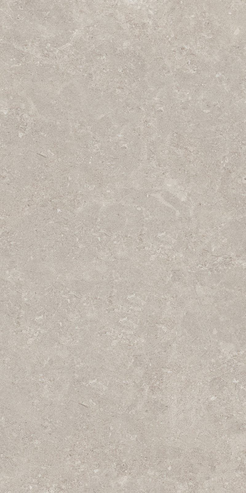 Vloertegel Breccia Avorio 30x60 cm