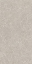 Vloertegel Breccia Avorio 30x60 cm