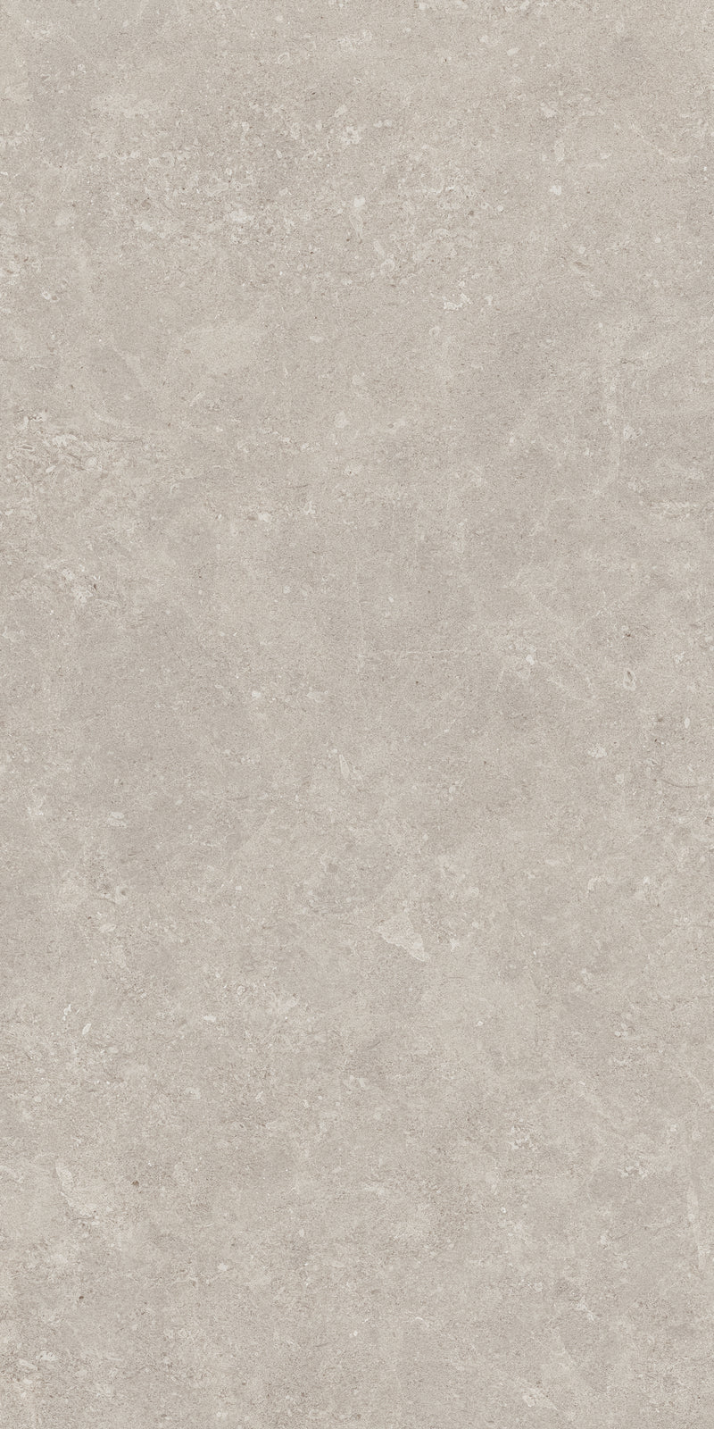 Vloertegel Breccia Avorio 30x60 cm