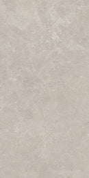 Vloertegel Breccia Avorio 30x60 cm