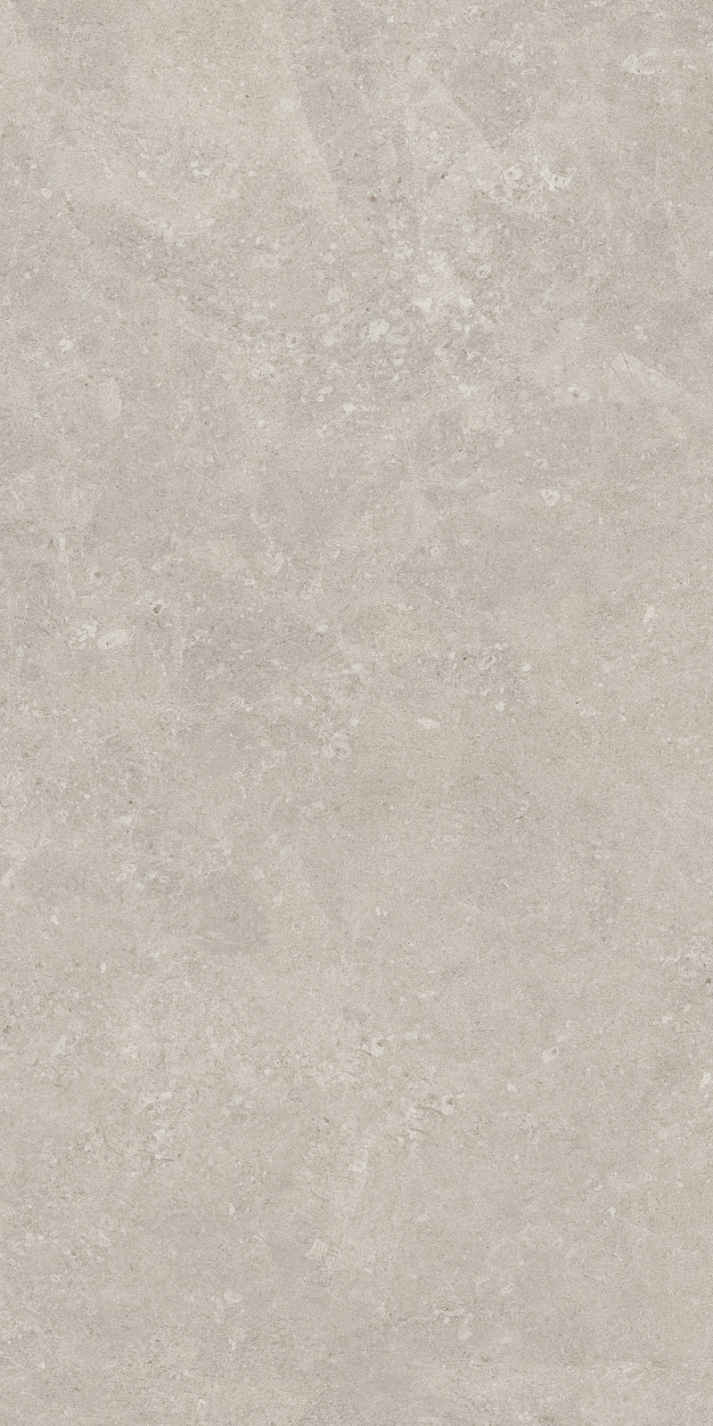 Vloertegel Breccia Avorio 30x60 cm