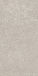 Vloertegel Breccia Avorio 30x60 cm