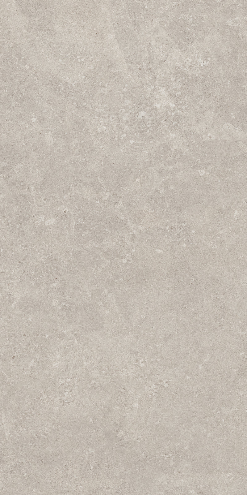 Vloertegel Breccia Avorio 30x60 cm