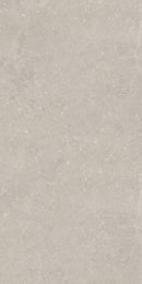 Vloertegel Breccia Avorio 30x60 cm