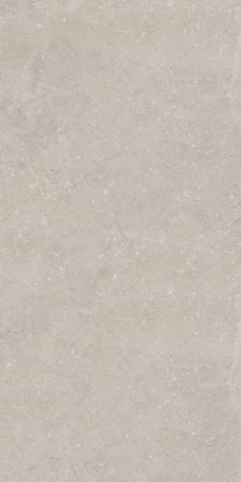 Vloertegel Breccia Avorio 30x60 cm