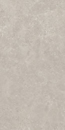 Vloertegel Breccia Avorio 30x60 cm