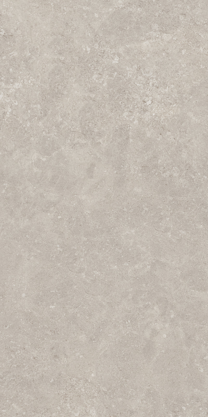 Vloertegel Breccia Avorio 30x60 cm