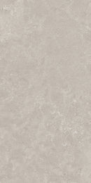 Vloertegel Breccia Avorio 30x60 cm